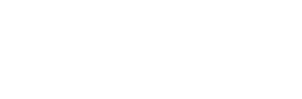 Source Construction Inc. – Number One Source of Quality Professionals