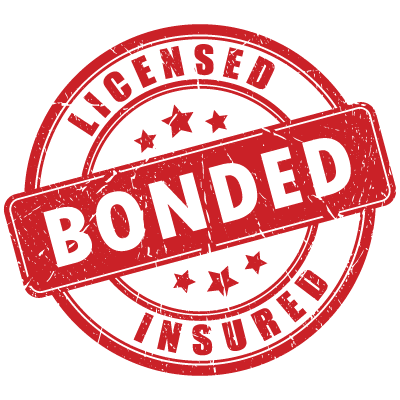 licensed-bonded-insured